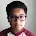 Hanis Irvine Prothero, PLLC