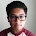 Hanis Irvine Prothero, PLLC
