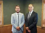 Harbison Law Office
