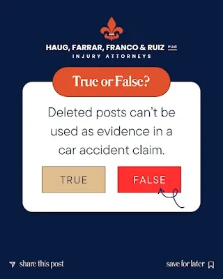 Haug, Farrar, Franco & Ruiz, PLLC