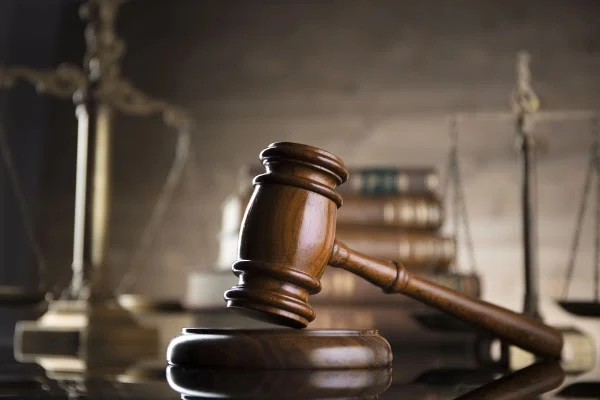 Hayhurst Law - Personal Injury Lawyer