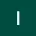 Healy Law Firm - Ryan P. Healy