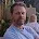 Herron Law