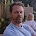 Herron Law