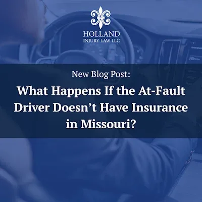 Holland Injury Law, LLC