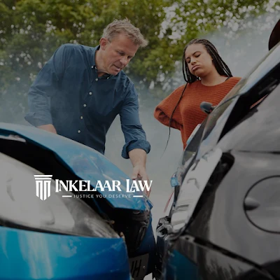 Inkelaar Law - Omaha, NE