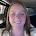 Inscore Law Offices, LLC
