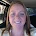 Inscore Law Offices, LLC