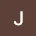 Janssen Law LLC