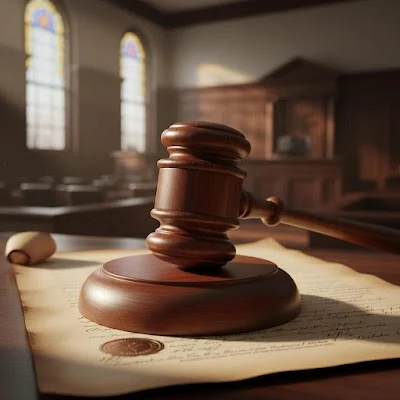 Jett Accident & Injury Lawyers