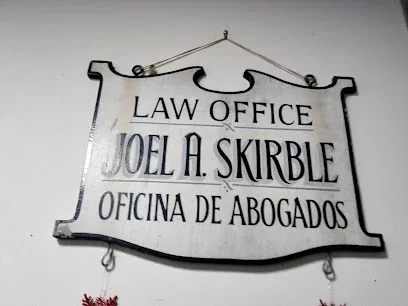 Joel Atlas Skirble & Associates