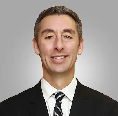 Joel W Black Law Office