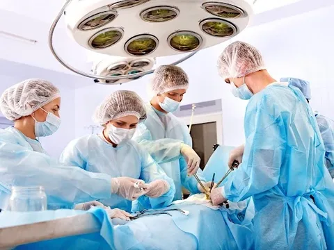 John J. Malm & Associates Personal Injury Lawyers