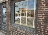 Johnson Pochop Law Office