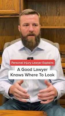 KC Car Crash Lawyers