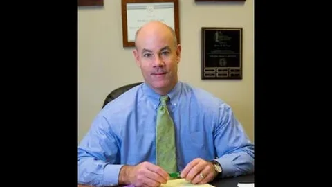 Kevin L. Halligan P.C. - Attorney At Law