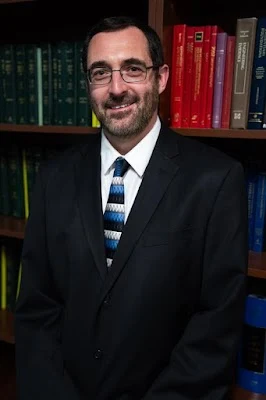 Kirshenbaum & Kirshenbaum, Attorneys at Law, Inc