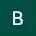 Kuhlman Law, LLC