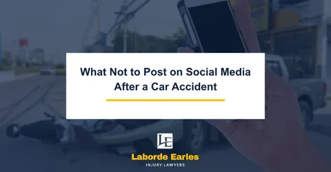 Laborde Earles Injury Lawyers