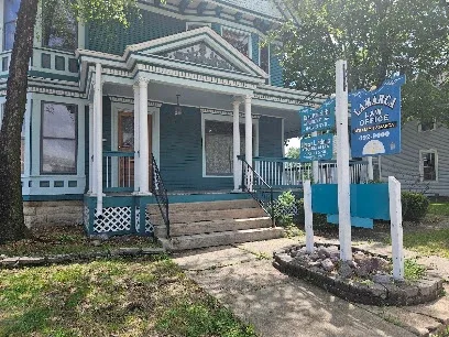 LaMarca Law Office, P.C.