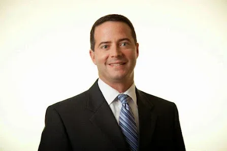 Lamson Dugan & Murray LLP: Martin Craig F