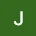 Larson & Gallivan Law - Vermont and New York Injury Lawyers