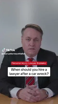Law Firm of Aaron A. Herbert, P.C.
