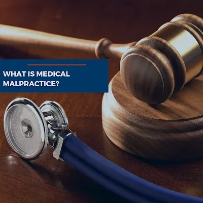 Law Office of Kenneth E. Berger, LLC