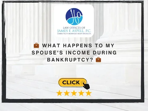 Law Offices Of James F Aspell, PC