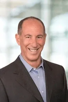 Law Offices of Jan M. Weinberg