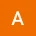 Law Offices of Mario Davila