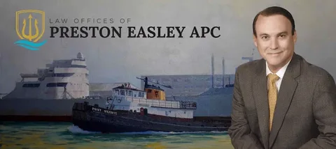 Law Offices of Preston Easley APC