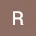 Law Offices of Raul J. Romero, III