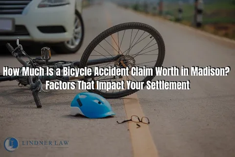 Lindner Law LLC