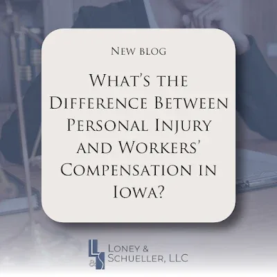 Loney & Schueller, LLC