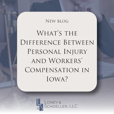 Loney & Schueller, LLC