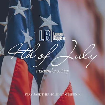 Longo Biggs Injury Law | Personal Injury lawyers in St. Louis MO