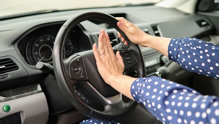 Los Abogados de Accidentes