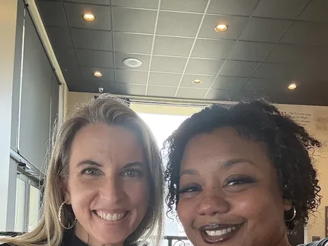 Louisiana Law Lady, LLC