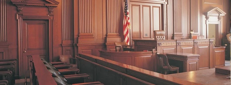 Lowry Legal Services