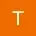 Lundy Law Personal Injury Lawyers