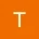Lundy Law Personal Injury Lawyers