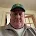 Maine Social Security Disability Lawyer