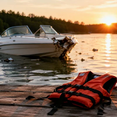 Malchow Johnson Injury Lawyers - Aiken