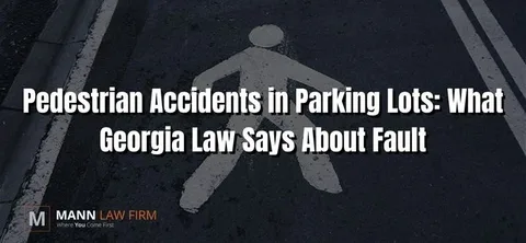 Mann Law Firm: Injury and Workers Compensation Lawyers
