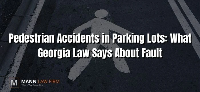 Mann Law Firm: Injury and Workers Compensation Lawyers
