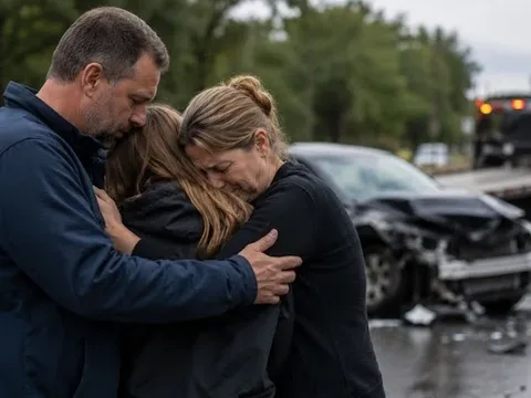 Mann Law Personal Injury Attorneys