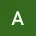 Mantia Law Firm, LLC
