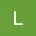 Mark Hunt & Associates Attorneys PLLC