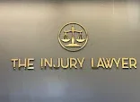 Matthew S. Kohm, Attorney at Law